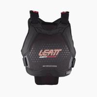 Leatt Защитный панцирь женский Chest Protector 3DF AirFit Evo V26 Black в Ярославле