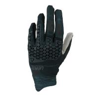 Leatt Перчатки Lite 4.5 Black в Ярославле