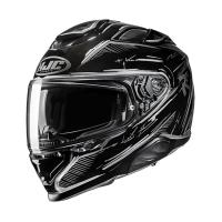 HJC Шлем RPHA71 Teth MC5 в Ярославле