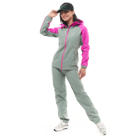 Dragonfly Мембранный костюм Active 2.0 Woman Pink 2023 в Ярославле