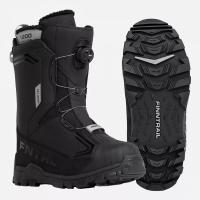 Finntrail Ботинки Blizzard Atop 5234 Graphite в Ярославле