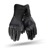 Shima Перчатки Женские Unica WP Black в Ярославле