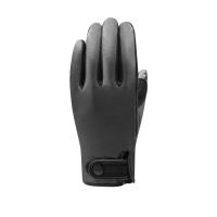 Racer Перчатки Mayfield 2 Grey в Ярославле