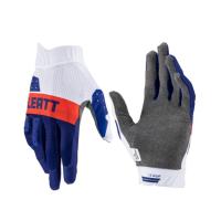 Leatt Перчатки GRipR 1.5 Royal в Ярославле