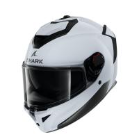 Shark Шлем Spartan GT Pro Blank White в Ярославле