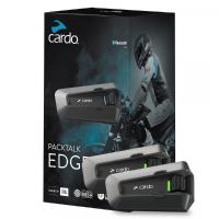 Cardo Bluetooth гарнитура Packtalk Edge Duo в Ярославле