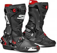 Sidi Ботинки Rex Air Black в Ярославле
