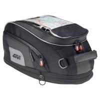 GIVI Сумка на бак XS307 15л в Ярославле