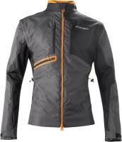 Acerbis куртка Enduro Black/Orange в Ярославле