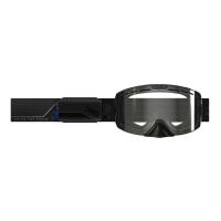 509 Очки снегоходные Kingpin с подогревом Nightvision в Ярославле