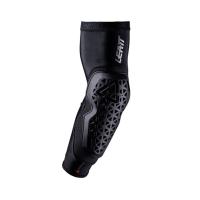 Leatt Защита локтя Flex Mesh Black в Ярославле