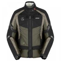 Spidi Куртка 4 Season Evo Lady Military в Ярославле