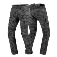 Shima мотоджинсы Giro 2.0 Camo в Ярославле