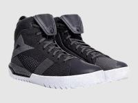 Dainese Ботинки Metractive Air 948 Blk/Blk/White в Ярославле