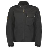 SCOTT Куртка Vintage black в Ярославле