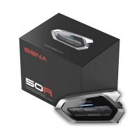Sena Bluetooth гарнитура 50R-02 в Ярославле