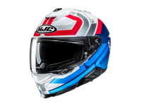 HJC Шлем i71 Viz MC21 в Ярославле