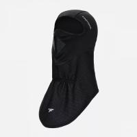 Finntrail Подшлемник Thermobala 9728 Black в Ярославле
