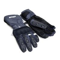 Suomy Перчатки зимние Keep Warm Grey в Ярославле