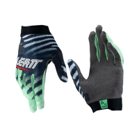 Leatt Перчатки GRipR 1.5 Matcha V25 в Ярославле