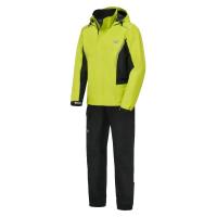 Finntrail Костюм Rider Yellow в Ярославле