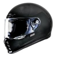 HJC Шлем V10 Black в Ярославле