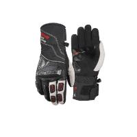 Ones Again Перчатки Lizard 2.0 MG01 black-gray в Ярославле