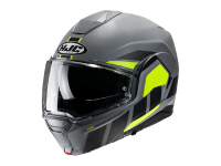 HJC Шлем i100 Beis MC3HSF в Ярославле