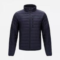 Finntrail Термокуртка Master 1509 DeepBlue в Ярославле