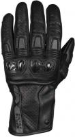 IXS Перчатки Sports Talura 3.0 Черный в Ярославле