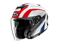 HJC Шлем i31 Reno MC21 в Ярославле
