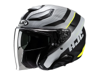 HJC Шлем F31 Naby MC3HSF в Ярославле