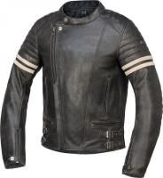 IXS Куртка Classic LD  Andy в Ярославле