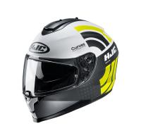 HJC Шлем интеграл C 70 Curves MC4HSF в Ярославле