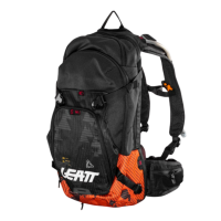 Leatt Рюкзак-гидропак Moto XL 1.5 Orange 2025 в Ярославле