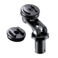 SP Connect Крепление на вынос руля Moto Stem Mount Pro SPC/SPC+ в Ярославле