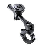 SP Connect  Крепление на руль мотоцикла Moto Mount 3D в Ярославле