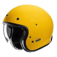 HJC Шлем V31 Deep Yellow в Ярославле