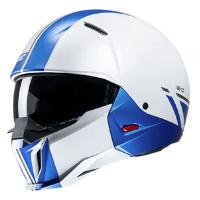 HJC Шлем i20 Batol MC2SF в Ярославле