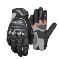 Ones Again Перчатки Keep Warm MG-08(P) black в Ярославле