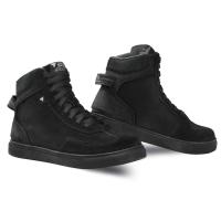 Shima Мотоботы SX-2 Evo Lady Black в Ярославле