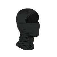 MadBull Подшлемник OS3 Cotton в Ярославле