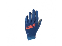 Leatt Перчатки Sub Zero 2.5 Blue в Ярославле