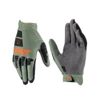Leatt Перчатки Sub Zero 2.5 Cactus в Ярославле