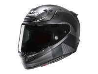 HJC Шлем RPHA12 Ottin MC5SF в Ярославле