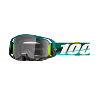 100% Очки Armatic Polarity / Clear в Ярославле