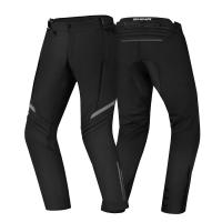 Shima Штаны Rush Men black в Ярославле