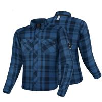 Shima Рубашка Renegade 2.0 Blue в Ярославле