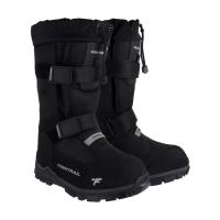 Finntrail Ботинки Touring Graphite 5230 Graphite в Ярославле