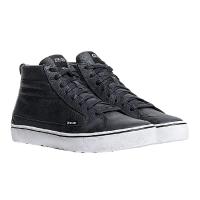 TCX Мотокеды Street 3 WP 948 Black/Black/White в Ярославле